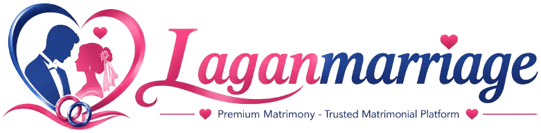 Laganmarriage