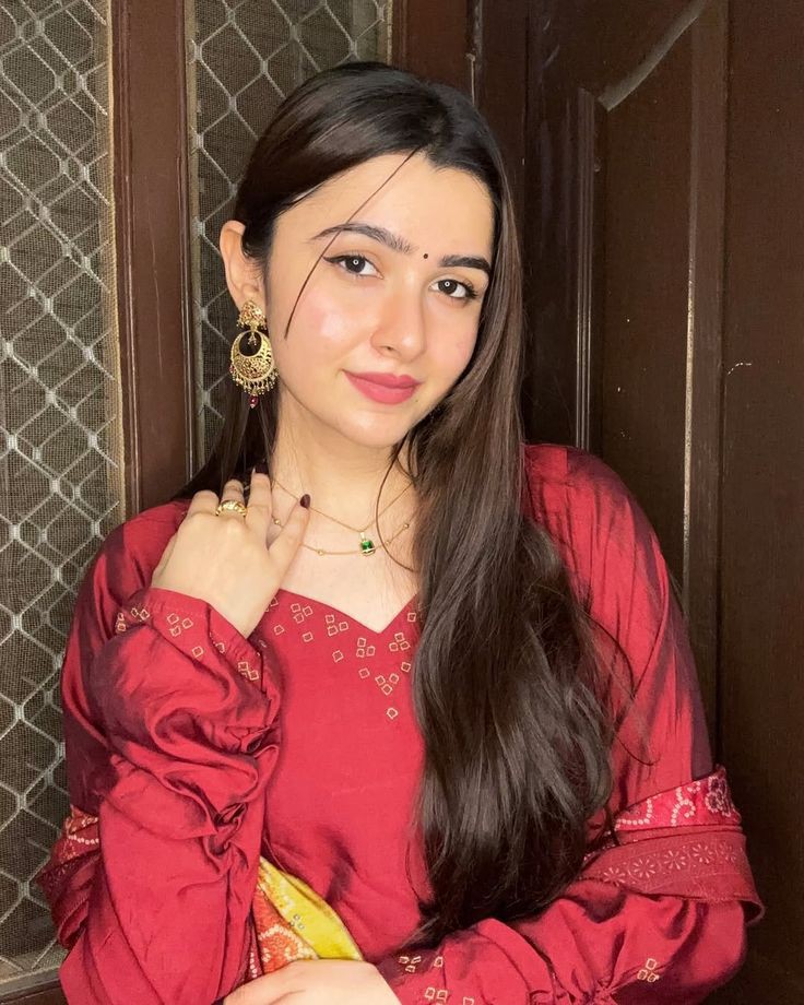 Anamika Sharma